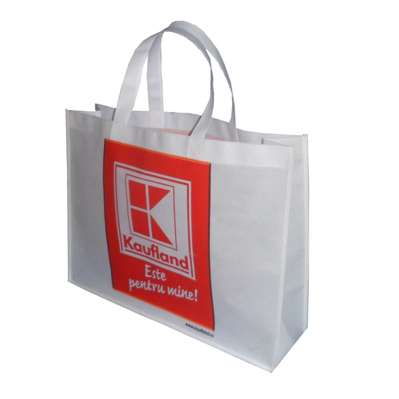 张家口KB56 环保手提袋