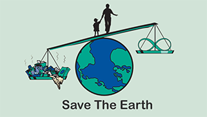 张家口无纺布广告袋定制需提供的核心信息