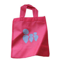 张家口KB01 无纺布袋（可定制）