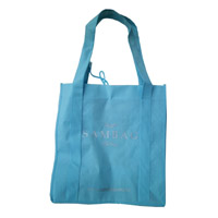 张家口无纺布袋的常规选择厚度