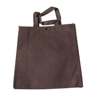 张家口KB09 无纺布袋（可定制）