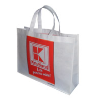 张家口KB56 环保无纺布袋